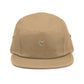 Brew’s Flowing Five Panel Cap