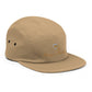Brew’s Flowing Five Panel Cap