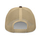 Brew’s Flowing Trucker Cap