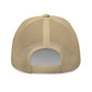 Brew’s Flowing Trucker Cap