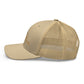 Brew’s Flowing Trucker Cap