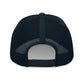 Brew’s Flowing Trucker Cap