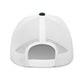 Brew’s Flowing Trucker Cap
