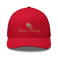 Brew’s Flowing Trucker Cap