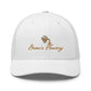 Brew’s Flowing Trucker Cap