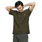 Brew’s Flowing Unisex Short Sleeve Tee