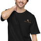 Brew’s Flowing Unisex Short Sleeve Tee
