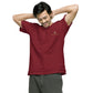 Brew’s Flowing Unisex Short Sleeve Tee