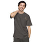 Brew’s Flowing Unisex Short Sleeve Tee