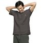 Brew’s Flowing Unisex Short Sleeve Tee