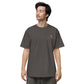 Brew’s Flowing Unisex Short Sleeve Tee