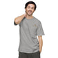 Brew’s Flowing Unisex Short Sleeve Tee