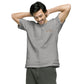 Brew’s Flowing Unisex Short Sleeve Tee