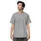 Brew’s Flowing Unisex Short Sleeve Tee