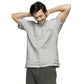 Brew’s Flowing Unisex Short Sleeve Tee