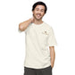 Brew’s Flowing Unisex Short Sleeve Tee
