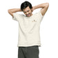 Brew’s Flowing Unisex Short Sleeve Tee