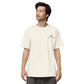 Brew’s Flowing Unisex Short Sleeve Tee