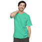 Brew’s Flowing Unisex Short Sleeve Tee
