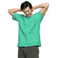 Brew’s Flowing Unisex Short Sleeve Tee
