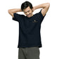 Brew’s Flowing Unisex Short Sleeve Tee
