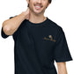 Brew’s Flowing Unisex Short Sleeve Tee