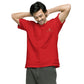 Brew’s Flowing Unisex Short Sleeve Tee
