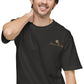 Brew’s Flowing Unisex Short Sleeve Tee